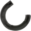 COIL SPRING INSULATOR