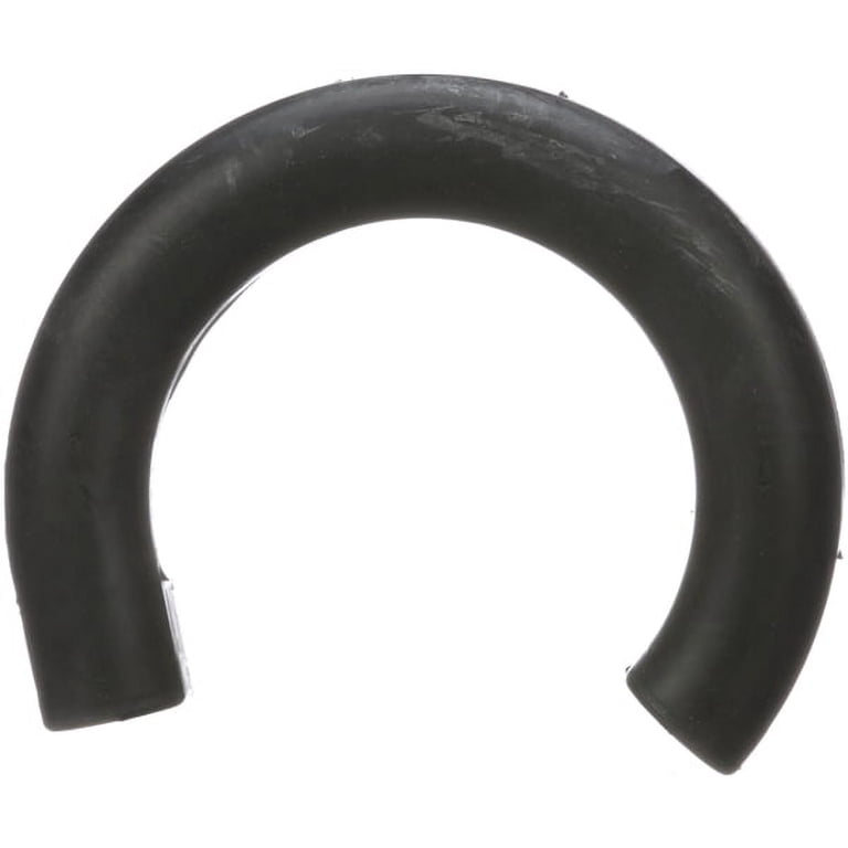 COIL SPRING INSULATOR