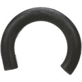 COIL SPRING INSULATOR
