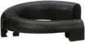 COIL SPRING INSULATOR