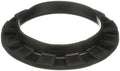 COIL SPRING INSULATOR