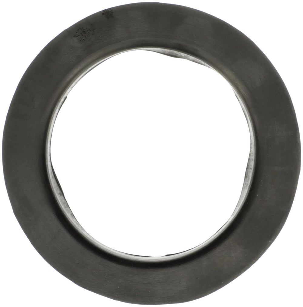 COIL SPRING INSULATOR