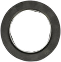 COIL SPRING INSULATOR