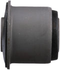 AXLE PIVOT BUSHING