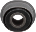 AXLE PIVOT BUSHING