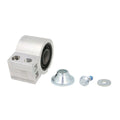 CTRL ARM BUSHING