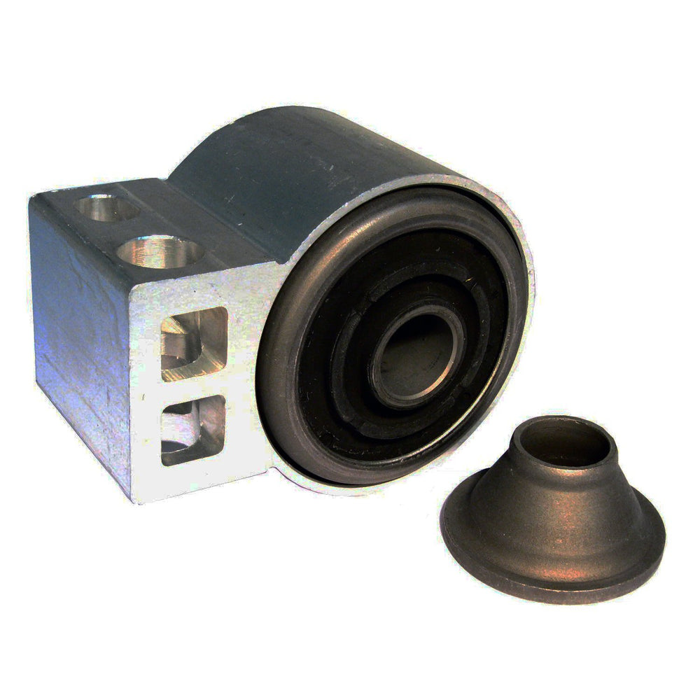 CTRL ARM BUSHING
