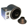CTRL ARM BUSHING