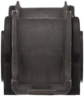 SUSPENSION STABILIZER BAR BUSHING K