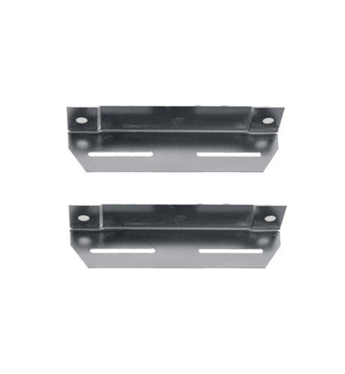 64-68 VINYL PACKAGE TRAY BLACK