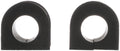 SUSPENSION STABILIZER BAR BUSHING K