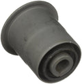 SUSPENSION CONTROL ARM BUSHING