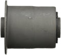 SUSPENSION CONTROL ARM BUSHING