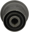 SUSPENSION CONTROL ARM BUSHING