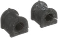 SUSPENSION STABILIZER BAR BUSHING K