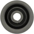 SUSPENSION CONTROL ARM BUSHING