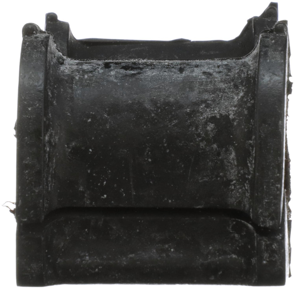 SUSPENSION STABILIZER BAR BUSHING K
