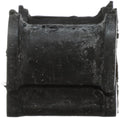 SUSPENSION STABILIZER BAR BUSHING K