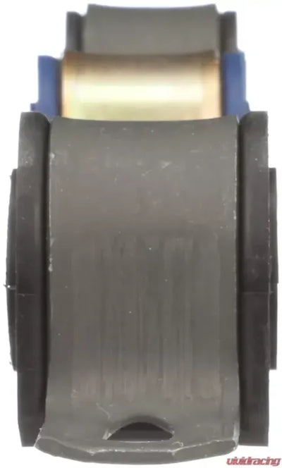 SUSPENSION STABILIZER BAR BUSHING K
