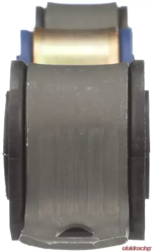 SUSPENSION STABILIZER BAR BUSHING K