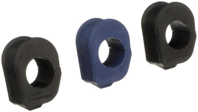 SUSPENSION STABILIZER BAR BUSHING K