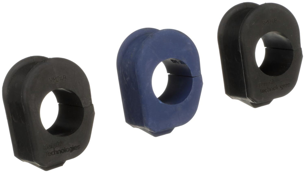 SUSPENSION STABILIZER BAR BUSHING K