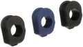 SUSPENSION STABILIZER BAR BUSHING K