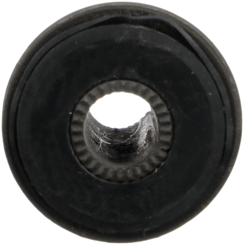SUSPENSION CONTROL ARM BUSHING