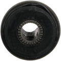 SUSPENSION CONTROL ARM BUSHING