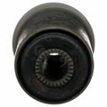 SUSPENSION CONTROL ARM BUSHING