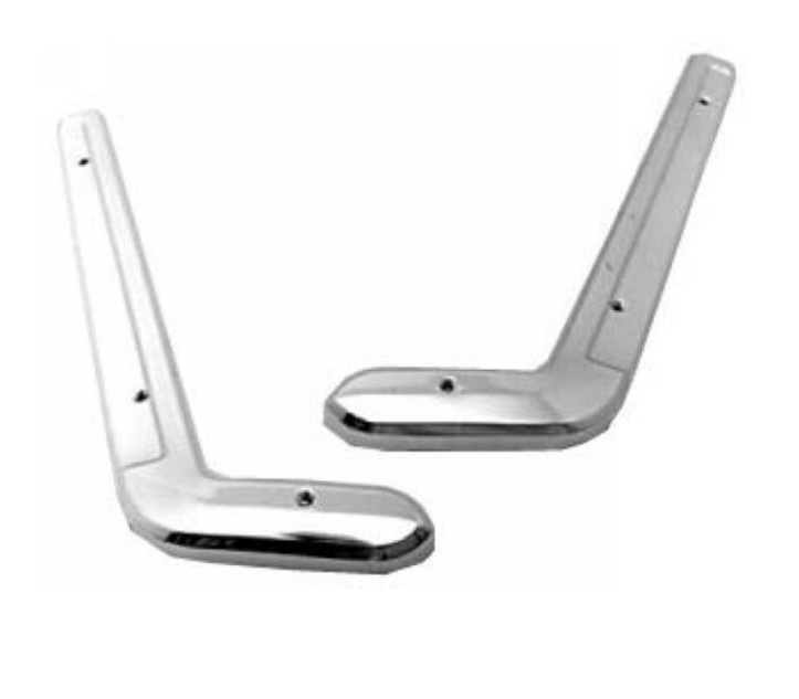 64-66 RH SEAT SIDE SHIELD REP0