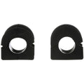 SUSPENSION STABILIZER BAR BUSHING K