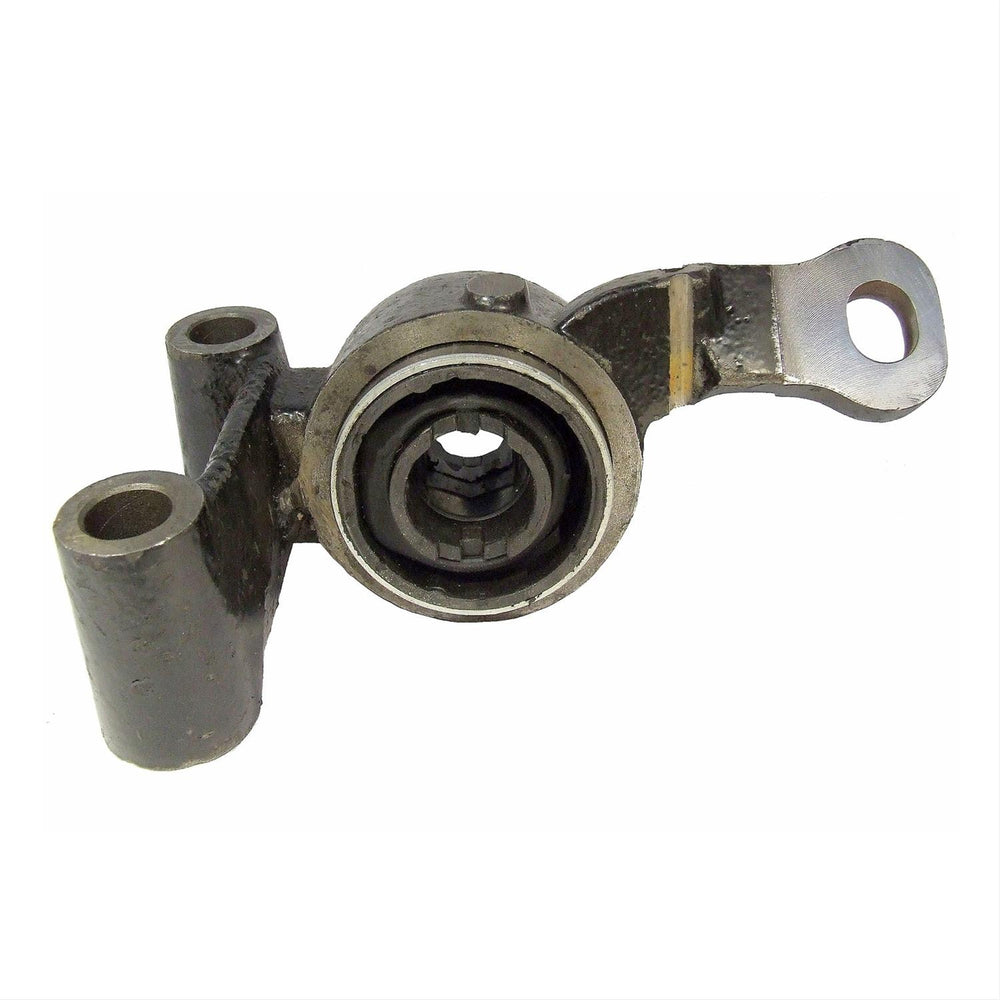 CTRL ARM BUSHING
