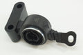 CTRL ARM BUSHING