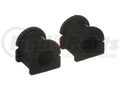 SUSPENSION STABILIZER BAR BUSHING K