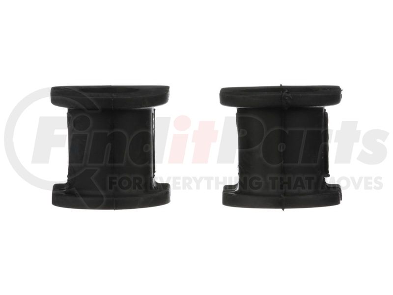 SUSPENSION STABILIZER BAR BUSHING K