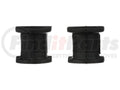 SUSPENSION STABILIZER BAR BUSHING K