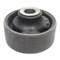 CONTROL ARM BUSHING