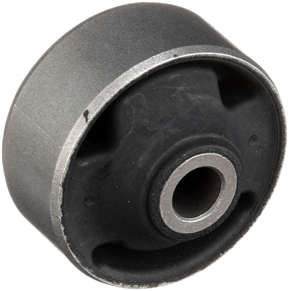 CONTROL ARM BUSHING