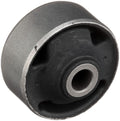 CONTROL ARM BUSHING