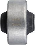 CONTROL ARM BUSHING
