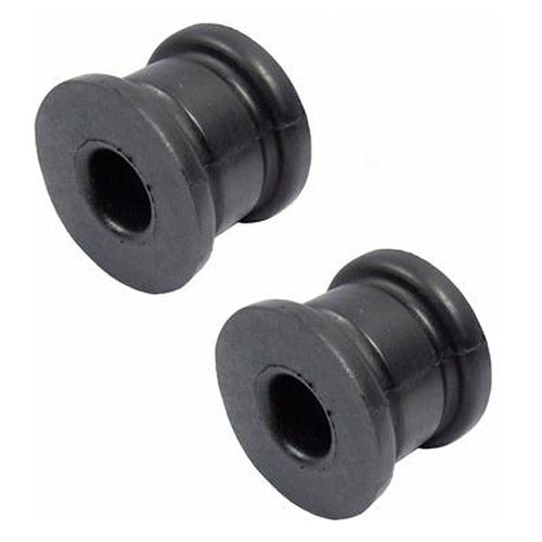STABILIZER BAR BUSHING