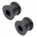 STABILIZER BAR BUSHING
