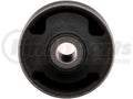 CONTROL ARM BUSHING