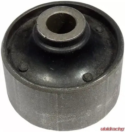 CTRL ARM BUSHING