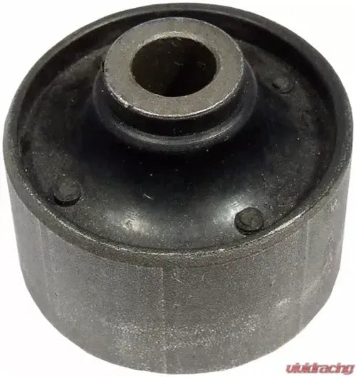 CTRL ARM BUSHING