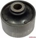 CTRL ARM BUSHING