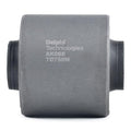 CTRL ARM BUSHING