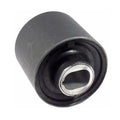 CTRL ARM BUSHING