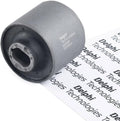 CTRL ARM BUSHING